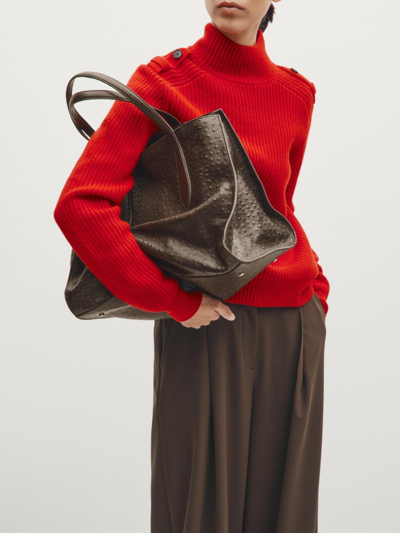 Gucci Stylish Side bag